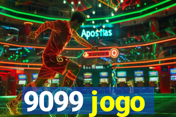 9099 jogo